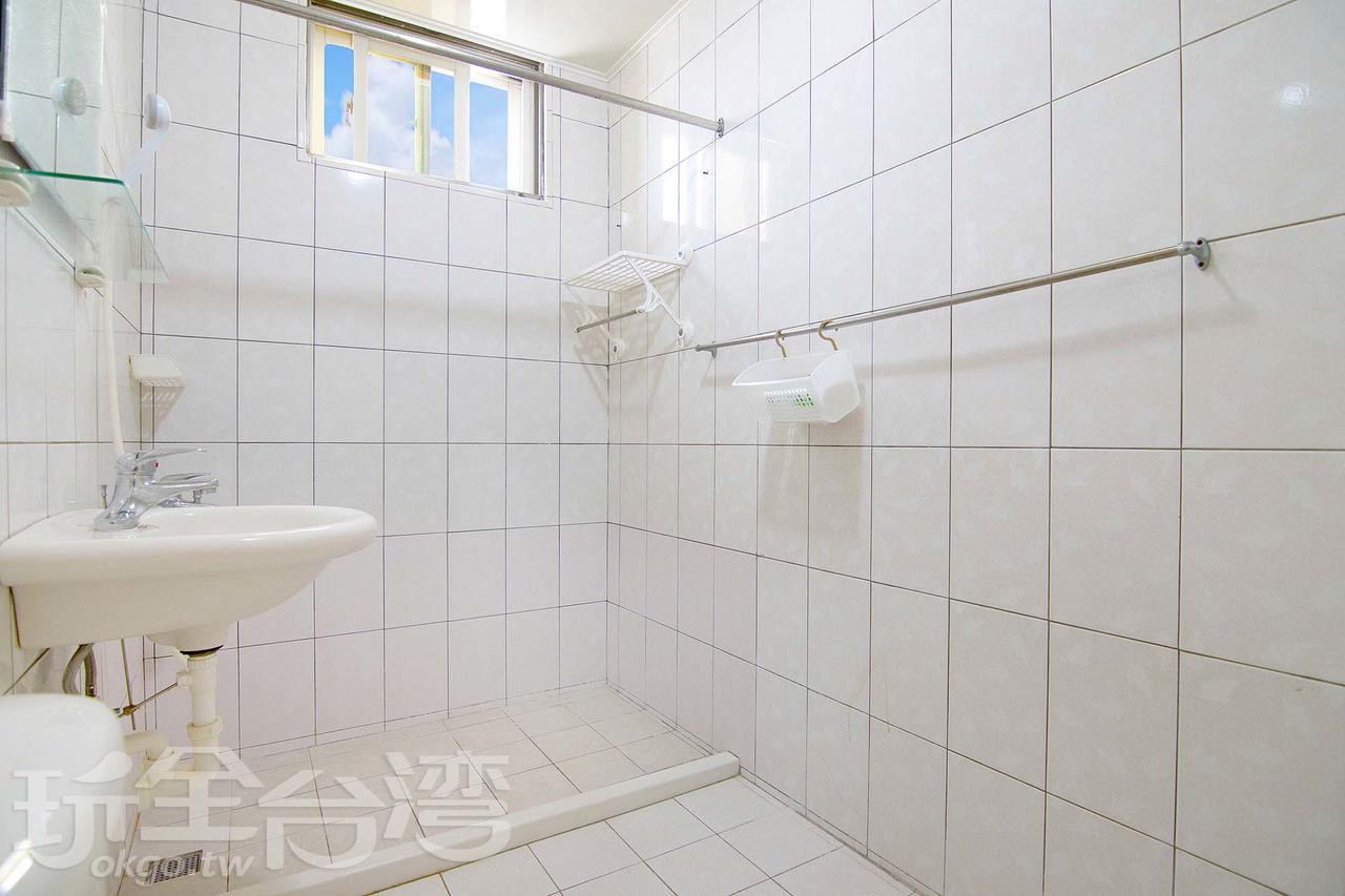 Xiang Ting Homestay Magong Exterior photo